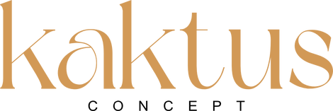 Kaktus Logo